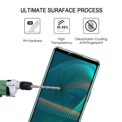 EDA007654208_5.jpg@d5fc6489ad6fc2ea5379dd2fdea3eab1