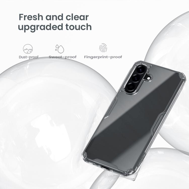 EDA007654701A_8.jpg@93b4424504dbb61357b42961e6c21601