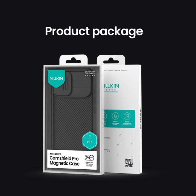 EDA007655002A_10.jpg@c588fb5ae82ee92c3fe52a1b9d10727b