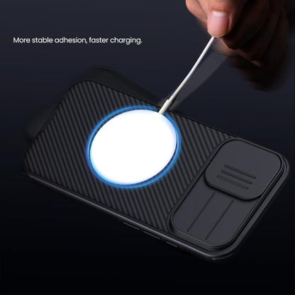 EDA007655002A_9.jpg@c80560e6d3465420b205d9d079b78ca9