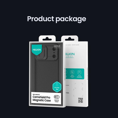 EDA007655003A_11.jpg@8d13534eddb44573fdab1cfa5b2dfe2f