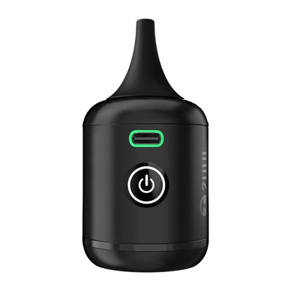 2uul DA90 BB Nano 30W Superpower Fan - Dust Remove Tool by 2UUL | Online Shopping UK | buy2fix