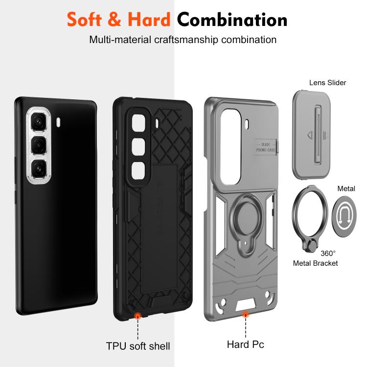 EDA007660401C_5.jpg@a2019c014010780a9388ffdb4c8d80fa