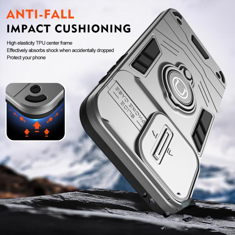 EDA007660403C_4.jpg@e2b460e21d1089d252b49a2927a33fcb