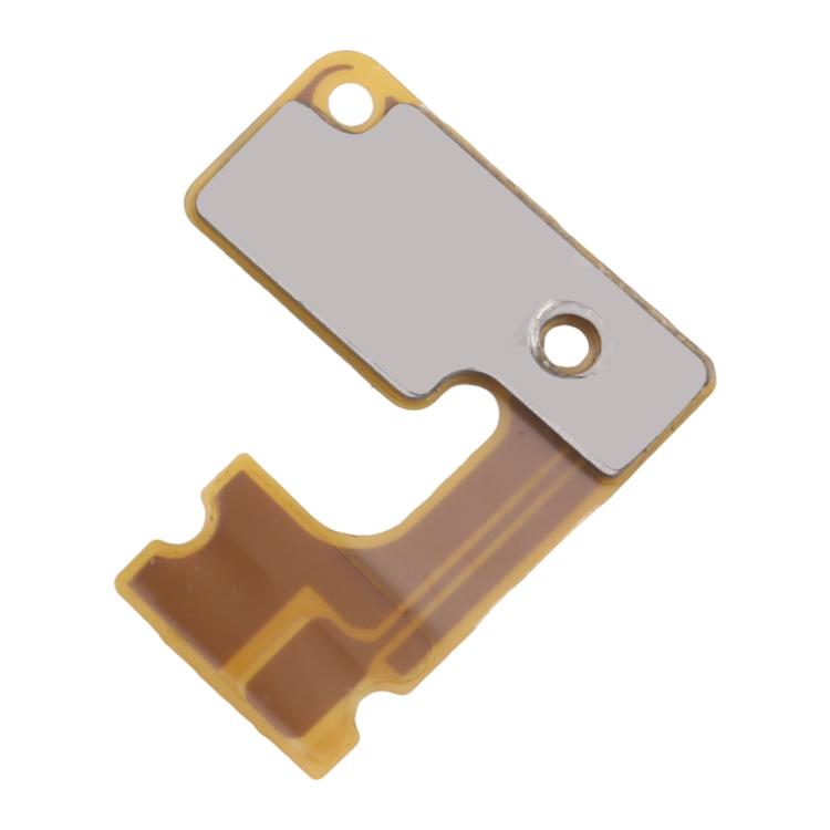 For Huawei MatePad 11 2021 DBY-W09 DBY-AL00 Power Button Flex Cable - Flex Cable by buy2fix | Online Shopping UK | buy2fix