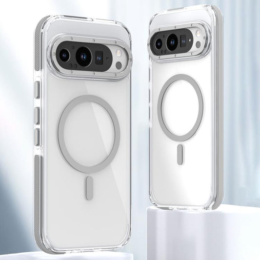 EDA007663102D.jpg@6842188d719687ea25aaadee1d53c8f3