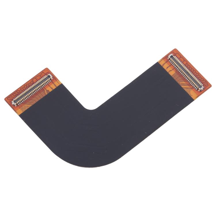 For Honor Pad V8 BRT-W09 Subsidiary Board Connection Flex Cable - Flex Cable by buy2fix | Online Shopping UK | buy2fix