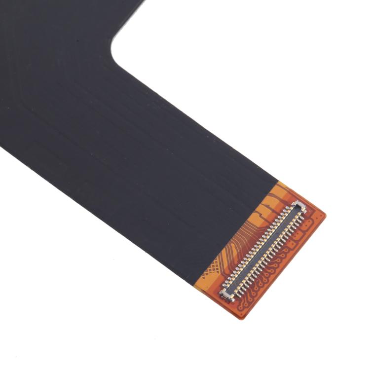 For Honor Pad V8 BRT-W09 Subsidiary Board Connection Flex Cable - Flex Cable by buy2fix | Online Shopping UK | buy2fix
