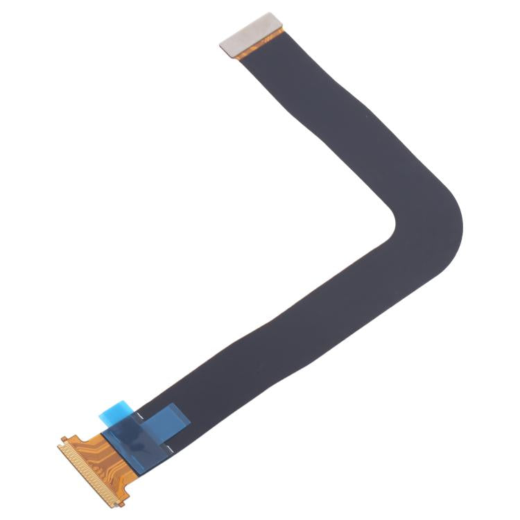 For Huawei MatePad SE 10.4 AGS5-W09 LCD Connection Flex Cable - Flex Cable by buy2fix | Online Shopping UK | buy2fix