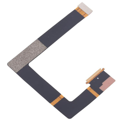 For Huawei MediaPad M3 Lite 8.0 CPN-W09 LCD Connection Flex Cable - Flex Cable by buy2fix | Online Shopping UK | buy2fix