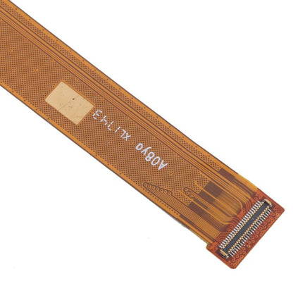 For Huawei MediaPad M3 Lite 8.0 CPN-W09 LCD Connection Flex Cable - Flex Cable by buy2fix | Online Shopping UK | buy2fix