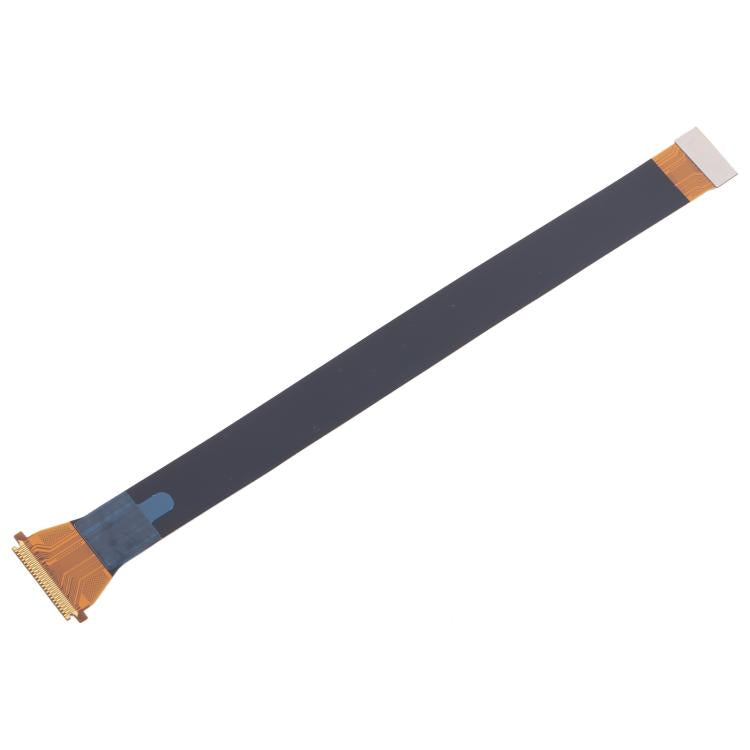 For Huawei MediaPad M5 Lite 8 JDN2-L09 LCD Connection Flex Cable - Flex Cable by buy2fix | Online Shopping UK | buy2fix