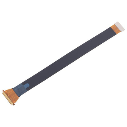 For Huawei MediaPad M5 Lite 8 JDN2-L09 LCD Connection Flex Cable - Flex Cable by buy2fix | Online Shopping UK | buy2fix