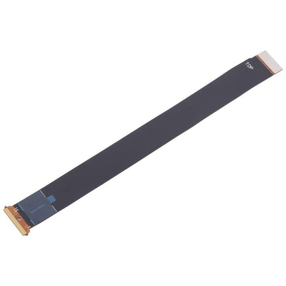 For Huawei MatePad 10.4 BAH3-W59 LCD Connection Flex Cable - Flex Cable by buy2fix | Online Shopping UK | buy2fix