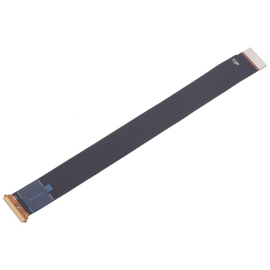 For Huawei MatePad 10.4 BAH3-W59 LCD Connection Flex Cable - Flex Cable by buy2fix | Online Shopping UK | buy2fix
