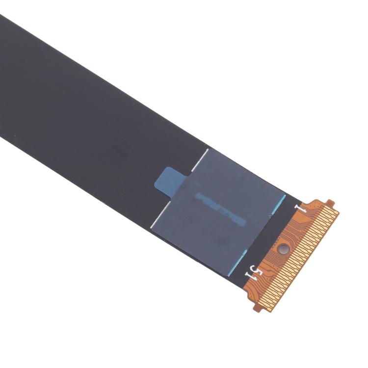 For Huawei MatePad 10.4 BAH3-W59 LCD Connection Flex Cable - Flex Cable by buy2fix | Online Shopping UK | buy2fix