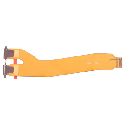 For Honor Pad V8 BRT-W09 LCD Connection Flex Cable - Flex Cable by buy2fix | Online Shopping UK | buy2fix