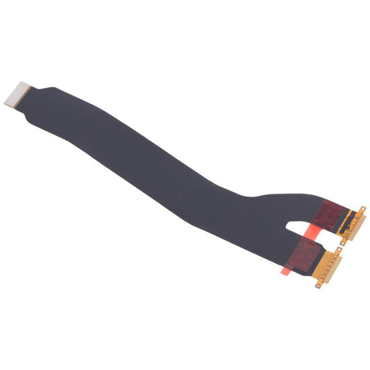 For Honor Pad V8 BRT-W09 LCD Connection Flex Cable - Flex Cable by buy2fix | Online Shopping UK | buy2fix