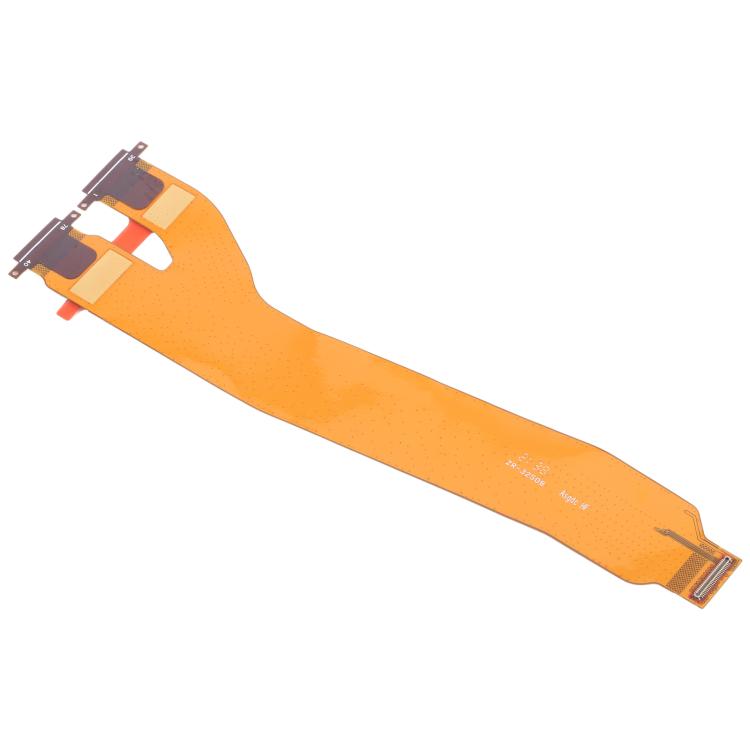 For Honor Pad V8 BRT-W09 LCD Connection Flex Cable - Flex Cable by buy2fix | Online Shopping UK | buy2fix