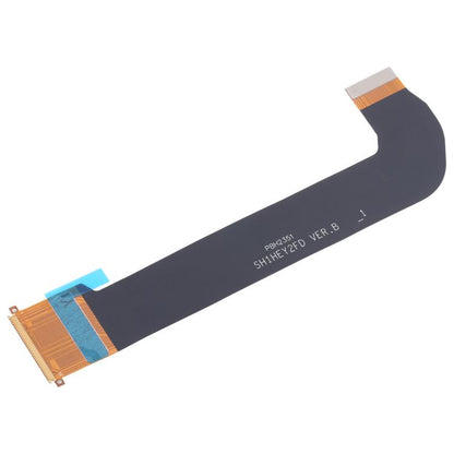 For Honor Pad 9 HEY2-W09 LCD Connection Flex Cable - Flex Cable by buy2fix | Online Shopping UK | buy2fix