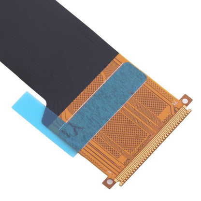 For Honor Pad 9 HEY2-W09 LCD Connection Flex Cable - Flex Cable by buy2fix | Online Shopping UK | buy2fix