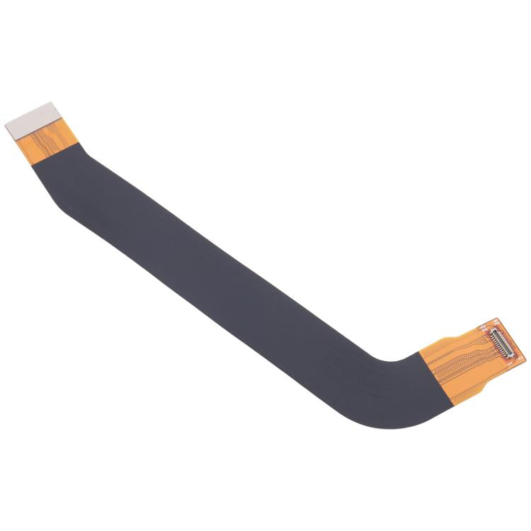 For Huawei MatePad 11.5 BTK-W09/AL09 Motherboard Flex Cable - Flex Cable by buy2fix | Online Shopping UK | buy2fix