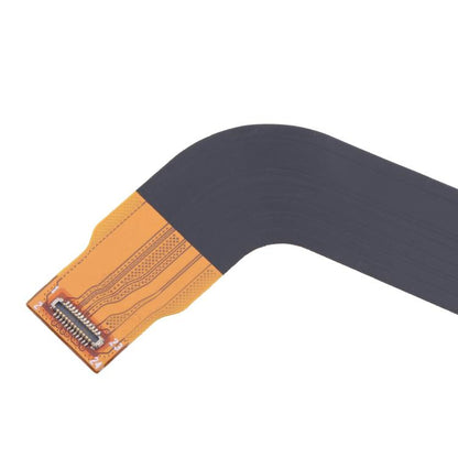 For Huawei MatePad 11.5 BTK-W09/AL09 Motherboard Flex Cable - Flex Cable by buy2fix | Online Shopping UK | buy2fix