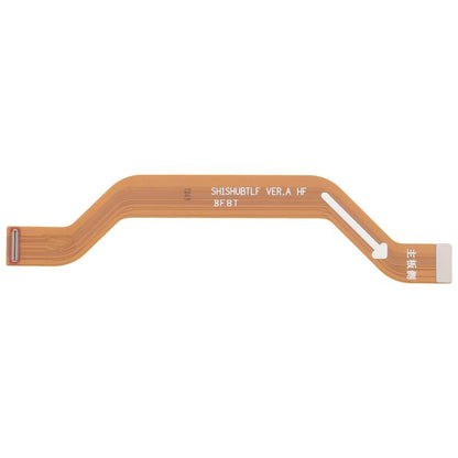 For Huawei MediaPad M5 8.4 SHT-AL09/W09 Motherboard Flex Cable - Flex Cable by buy2fix | Online Shopping UK | buy2fix
