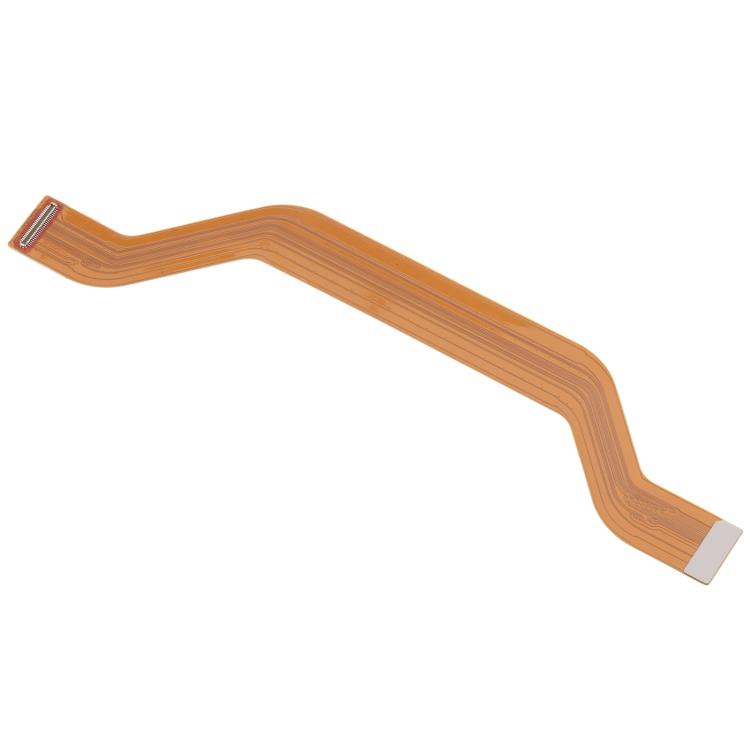 For Huawei MediaPad M5 8.4 SHT-AL09/W09 Motherboard Flex Cable - Flex Cable by buy2fix | Online Shopping UK | buy2fix