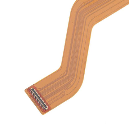 For Huawei MediaPad M5 8.4 SHT-AL09/W09 Motherboard Flex Cable - Flex Cable by buy2fix | Online Shopping UK | buy2fix