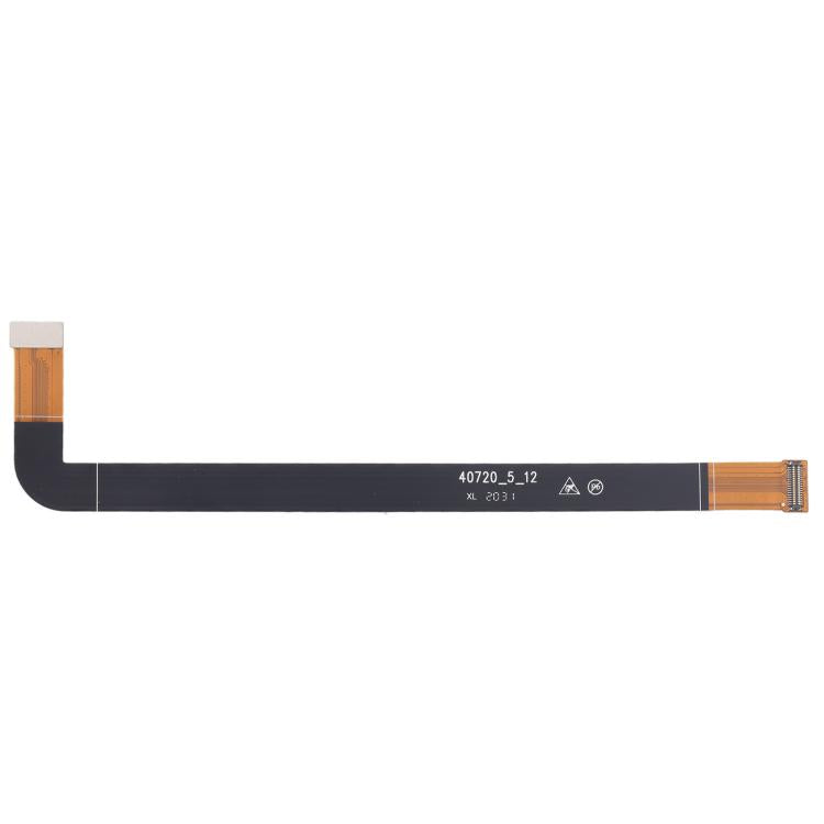 For Huawei MediaPad M5 Lite 8 JDN2-L09 Motherboard Flex Cable - Flex Cable by buy2fix | Online Shopping UK | buy2fix