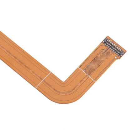 For Huawei MediaPad M5 Lite 8 JDN2-L09 Motherboard Flex Cable - Flex Cable by buy2fix | Online Shopping UK | buy2fix