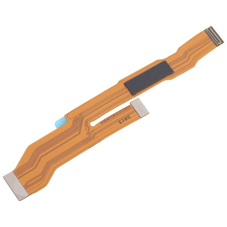 For Huawei MediaPad M5 10 CMR-W09 Motherboard Flex Cable - Flex Cable by buy2fix | Online Shopping UK | buy2fix