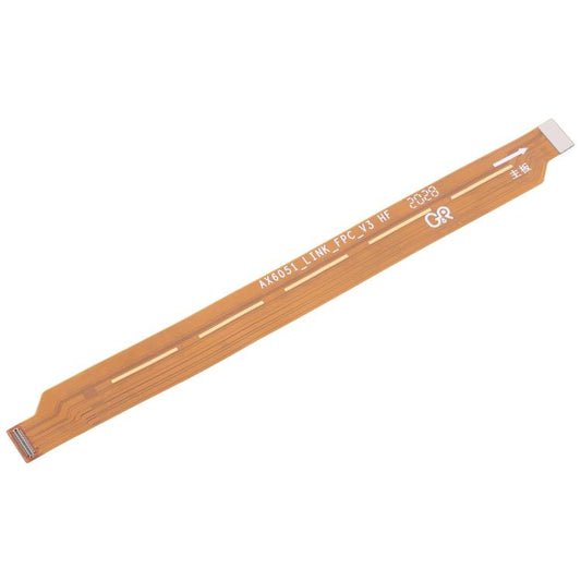 For Huawei MatePad 10.4 BAH3-W59 Motherboard Flex Cable - Flex Cable by buy2fix | Online Shopping UK | buy2fix