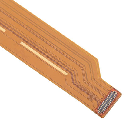 For Huawei MatePad 10.4 BAH3-W59 Motherboard Flex Cable - Flex Cable by buy2fix | Online Shopping UK | buy2fix