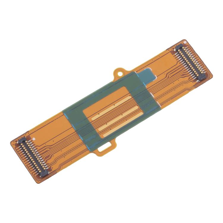 For Huawei MediaPad M5 Lite 10 BAH2-W09 Motherboard Flex Cable - Flex Cable by buy2fix | Online Shopping UK | buy2fix