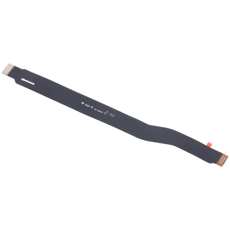 For Honor Pad V8 BRT-W09 Motherboard Flex Cable - Flex Cable by buy2fix | Online Shopping UK | buy2fix