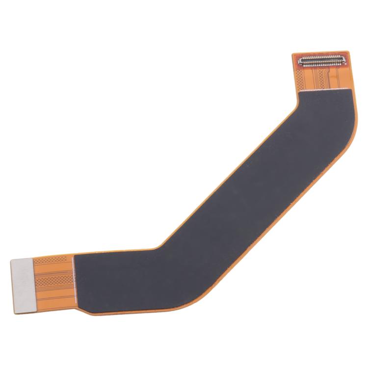 For Honor Pad 9 HEY2-W09 Motherboard Flex Cable - Flex Cable by buy2fix | Online Shopping UK | buy2fix