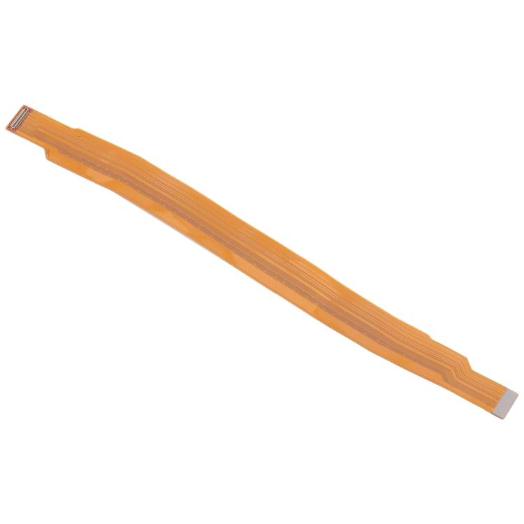 For Honor Pad X8 Pro ELN-W09 Motherboard Flex Cable - Flex Cable by buy2fix | Online Shopping UK | buy2fix