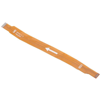 For Honor Pad X8 Pro ELN-W09 Motherboard Flex Cable - Flex Cable by buy2fix | Online Shopping UK | buy2fix