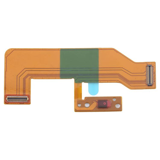 For Honor Waterplay 10.1 inch HDN-W09 Motherboard Flex Cable - Flex Cable by buy2fix | Online Shopping UK | buy2fix