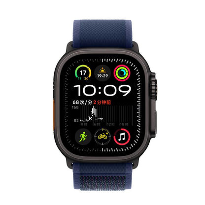 EDA007665701A_1.jpg@8d16390a3295a06befa2f430c65a0d8c