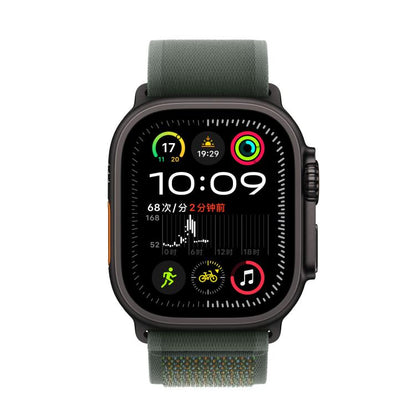 EDA007665701C_1.jpg@a4ff30d58e7ca2aadcb83256dcf06e69