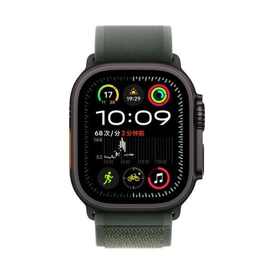 EDA007665701C_1.jpg@a4ff30d58e7ca2aadcb83256dcf06e69