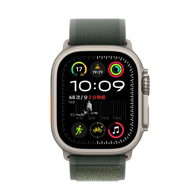 EDA007665701D_1.jpg@d6ec0f306ba21898728c92ff2554a0ef