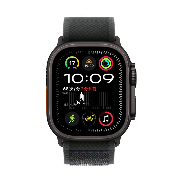 EDA007665701E_1.jpg@f78a52ea168b9bcfbb1a02f11da9ef27