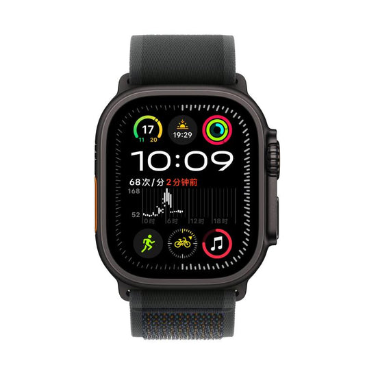 EDA007665701E_1.jpg@f78a52ea168b9bcfbb1a02f11da9ef27