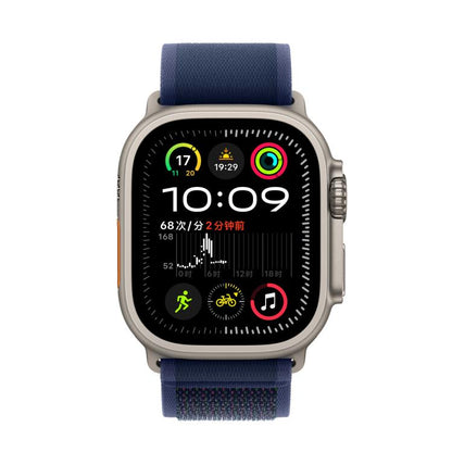 EDA007665702B_1.jpg@7097037c7985f0690a5493b25a5b7123