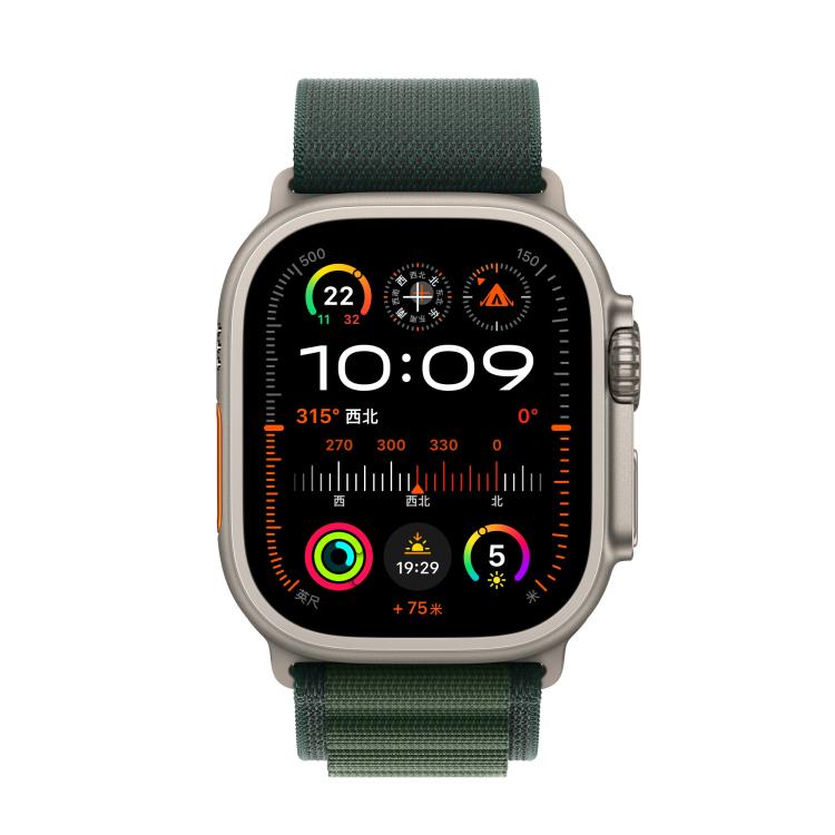 EDA007666101B_1.jpg@7d3c91c49dfe0906d6017b83cca77493