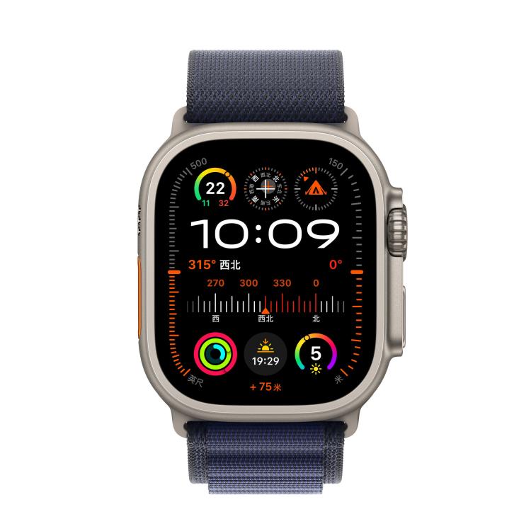 EDA007666101E_1.jpg@127d63f119a6cf18a2c6abc3434616d4